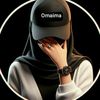ammohmed631