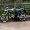 dimasputrapratama904