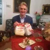 davide.bacile