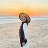 syifa_nadiyya