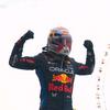 maxverstappenfanclub33