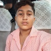 bilal.bilal0764