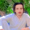 shakir.jani42