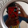 doiniq3