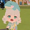 mot11_206