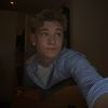 elliot_sonne