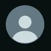 user440801447929