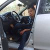 user3490606123153