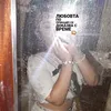 v_ankova555