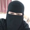 patimah.rusdi