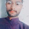 hasanhasanhasanha91