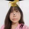 lieuphan3955