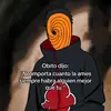 jeremiasmoralescu7