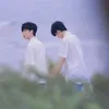 otptruongtonmaimai