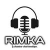 rimka1040
