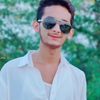 user1818027481069