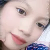 v.l.nht92