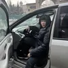 suhrobvvk