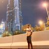 dubaiprobashi8042