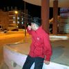 zora.xw7