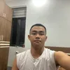 tnh.vn6962