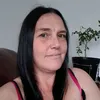 nichola.cook