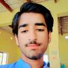 nisarbaloch78634