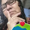 lucila.rodrigues74