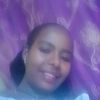 user2615669258027