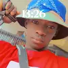 mohamed.k206