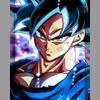 user1837715126783