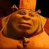 esmipuestodechimichangas