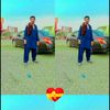 muhammad.jabar1232