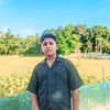 Reyajul Islam