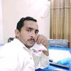 bilaldrishak078