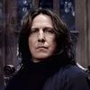 professorseverus_snape1
