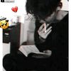 user79461501749367