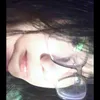nguoidepnhatthegian_5