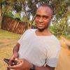 mugabearnold146