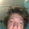 just.plumb.dumb