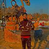 yaseenchef07