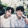 kpooo_331