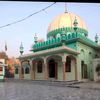 sattar sha bacha qawali