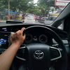 RENT CAR MAKASSAR