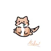 user16884740532071