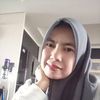 umara.putri
