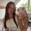 xliek.xxx