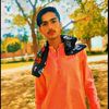 rajpootsarkar555bhatti