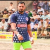 nafees.gujjar.kabaddi