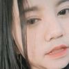 novie_yealfivie_aliwafi